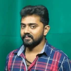 indian voice changer