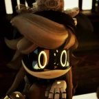 Cyn Help 2.0 voice changer