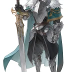 Úrias voice changer