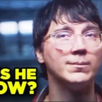 cooked mic voice changer