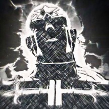 Made In Heaven voice changer