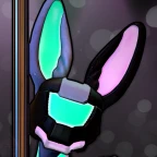 Dutch n Harlz voice changer