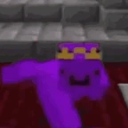 wemmbu voice changer