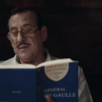 meuf v3 POUR LES FR voice changer