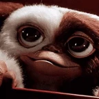 Gizmo Bara voice changer