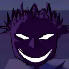 Noli best (lil bit loud) voice changer