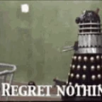 movie dalek 3.0 voice changer