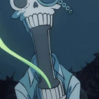 lost voice voice changer