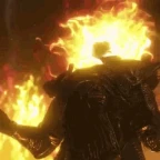 chaos_lord voice changer