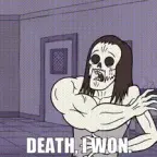 regular voice changer