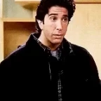 lower voice voice changer