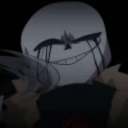 killer sans voice changer