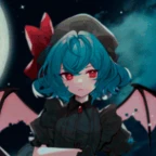 Sovetskaya Rossiya (Azur Lane) [JP] voice changer