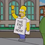 Zomboid voice changer