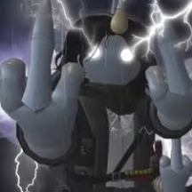 sebastian voice changer