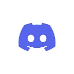 Config2Discord voice changer