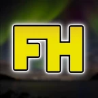 I HAVE NO IDEA LOOOOOOOOOOOOOOOOOOOOOOOOOOOOOOOOOOOOOOOLLLLLL voice changer