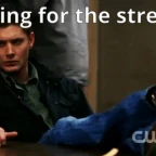 streaming voice changer