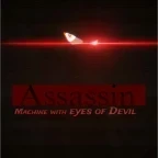 Assassin eyes of the devil voice changer