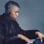 Kanye + Autotune voice changer