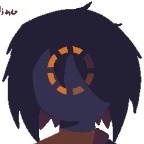 Hacker Kris voice changer