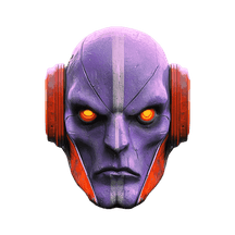 Celestial Vanguard voice changer