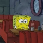 spongebob exe voice changer