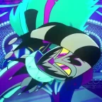 fem Asmodeus voice changer