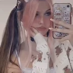 Girl for Discord Age 15 voice changer