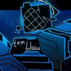 termination protocol bluudude voice changer