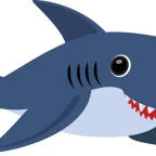 Vox or smt voice changer