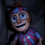 Balloon Boy Piemations voice changer