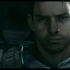 (Copy) Noli Best! voice changer