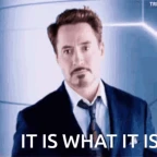 what is this voice changer