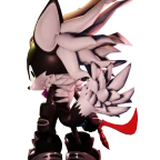 Infinite voice changer