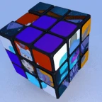 fudgegegegege voice changer