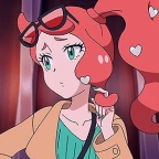 girl voice i think voice changer