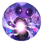 Zagreus voice changer