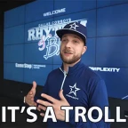 KARAMAN TROL REVERB voice changer