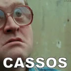 streameur pour petit voice changer