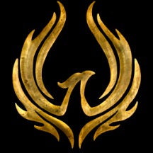 kid little girl voice changer