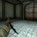 Eboy Csgo voice changer