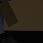 garshapoon voice changer