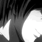 blahehhehe voice changer