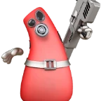 Antivirus Kolobanga voice changer