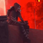 Alkaline Autotune voice changer