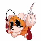 tripwire voice changer