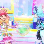 (Copy) Quiet Girl 3.0 voice changer