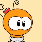 Bobert voice changer