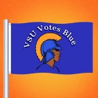 bluudude rework voice changer